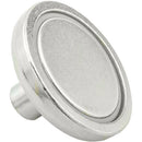 Platinum Tools Magnet Mount with 1/4"-20 Thread (Box of 10)