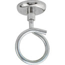 Platinum Tools Bridle Ring with Magnet (1.25", 10-Pack)