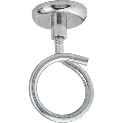 Platinum Tools Bridle Ring with Magnet (1.25", 10-Pack)