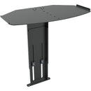 Chief Video Conferencing Camera Shelf for or Extra-Large Displays