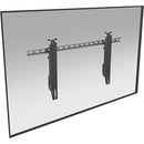 Chief Fit Menu Board Wall Mount Interface Kit