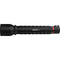 COAST XP18R Rechargeable LED Flashlight (Display Box)