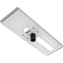 Gabor UPMP-1000 Projector Mount & Suspended Ceiling Plate Kit
