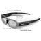 Panasonic DLP-Link 3D Glasses