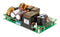 XP POWER CCP550PS36-A AC/DC Open Frame Power Supply (PSU), ITE, Industrial & Medical, 1 Output, 550W, 300 W
