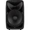 RCF HDM 45-A 15" Professional 2-Way 2200W Active Speaker with RDNet