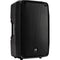 RCF HDM 45-A 15" Professional 2-Way 2200W Active Speaker with RDNet