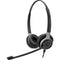 EPOS/SENNHEISER Impact SC 662 ED ML Wired On-Ear Headset