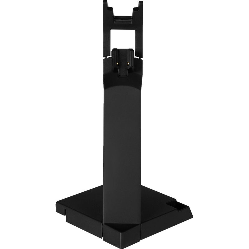 EPOS/SENNHEISER CH 30 Headset Charger Stand for IMPACT SDW 5000 Series