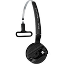 EPOS/SENNHEISER Headband for Sennheiser PRESENCE