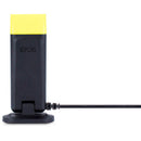 EPOS/SENNHEISER USB Busy Light Headset Activity Indicator