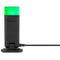 EPOS/SENNHEISER USB Busy Light Headset Activity Indicator