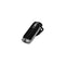 EPOS/SENNHEISER ADAPT Presence Grey UC Bluetooth Headset