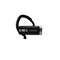 EPOS/SENNHEISER ADAPT Presence Grey UC Bluetooth Headset