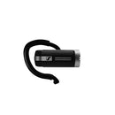 EPOS/SENNHEISER ADAPT Presence Grey UC Bluetooth Headset