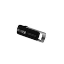 EPOS/SENNHEISER ADAPT Presence Grey UC Bluetooth Headset