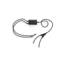 EPOS/SENNHEISER CEHS-CI 01 Electronic Hook Switch Cable for Cisco EHS Phones