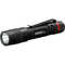 COAST G22 Bulls-Eye Spot Fixed-Beam Penlight (Gift Box Packaging)