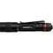 COAST G22 Bulls-Eye Spot Fixed-Beam Penlight (Gift Box Packaging)