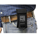 PortaBrace Pouch for TR-1800 Beltpack