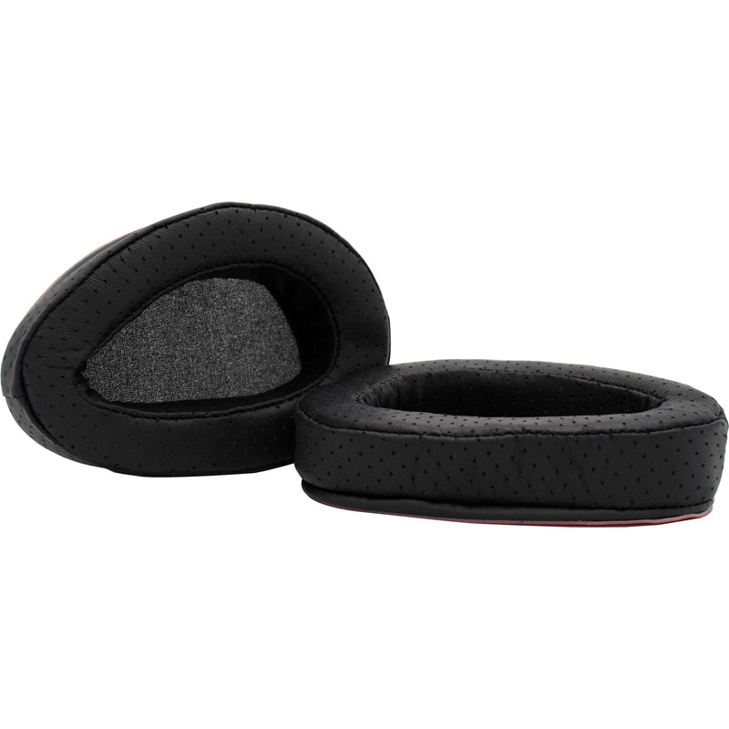 Dekoni elite online earpads