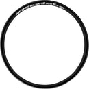 H&Y Filters 86mm HD Multicoated 99% UV Filter