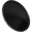 H&Y Filters 52mm HD MRC ND64 Neutral Density Filter (6-Stop)