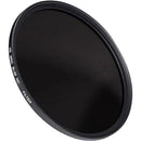 H&Y Filters 67mm HD MRC ND64 Neutral Density Filter (6-Stop)