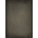 Westcott X-Drop Vinyl Backdrop (Sandstone, 5 x 7')