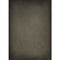 Westcott X-Drop Vinyl Backdrop (Sandstone, 5 x 7')