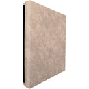 Auralex SonoLite Bass Trap (24 x 24 x 3", Beige)