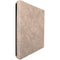 Auralex SonoLite Bass Trap (24 x 24 x 3", Beige)