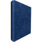 Auralex SonoLite Bass Trap (24 x 24 x 3", Royal Blue)