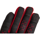 Hosa Technology A/V Work Gloves (Small)