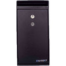 Barska 0.27 Cubic Foot Dual-Key Depository Safe