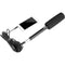 BOYA XLR to 3.5mm TRRS Plug Microphone Cable