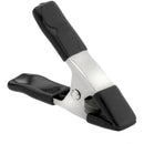 Impact Spring A-Clamp Bundle