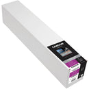 Canson Infinity PhotoGloss Premium Resin Coated 270 Archival Inkjet Paper (24" x 100' Roll)