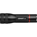 COAST G55 LED Flashlight (Clam Pack)