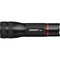COAST G55 LED Flashlight (Clam Pack)