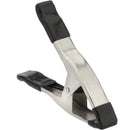 Impact Spring A-Clamp Bundle