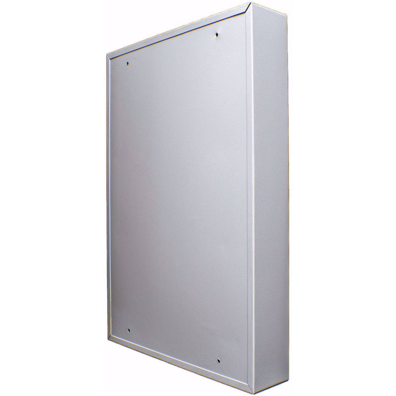 Barska 100 Position Key Cabinet with Combination Lock