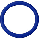 PSC Shockmount Band (Single)