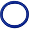 PSC Shockmount Band (Single)