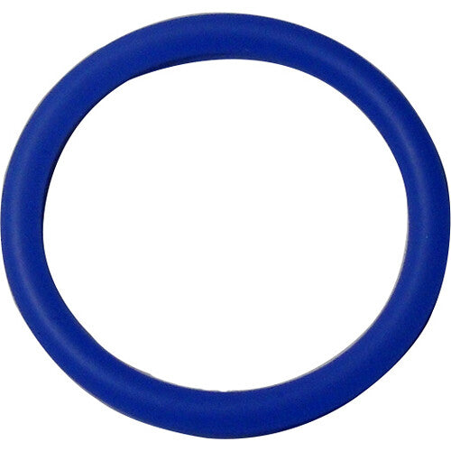 PSC Shockmount Band (Single)