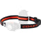 COAST HLS10 Headlamp Strap for HL6/HL7/HL7R Headlamps
