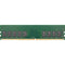 Synology 4GB DDR4 ECC UDIMM Memory Module