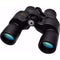 Barska 8x30 Crossover Waterproof Binoculars