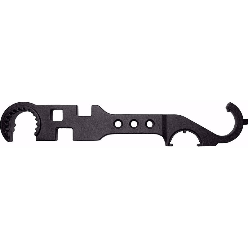 Barska AR-15/M4 Combo Wrench Tool