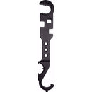 Barska AR-15/M4 Combo Wrench Tool